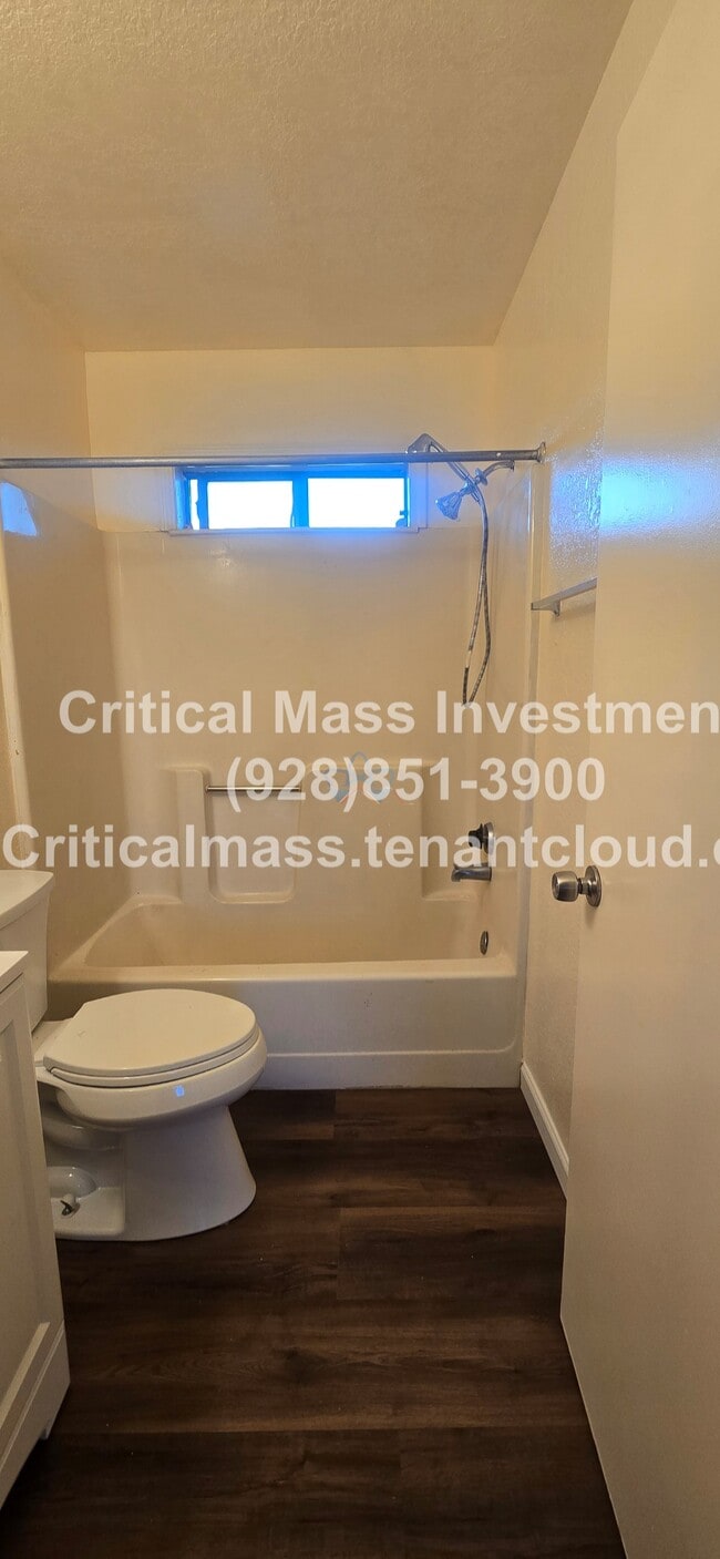 3314 N Tani Rd in Prescott Valley, AZ - Building Photo - Building Photo