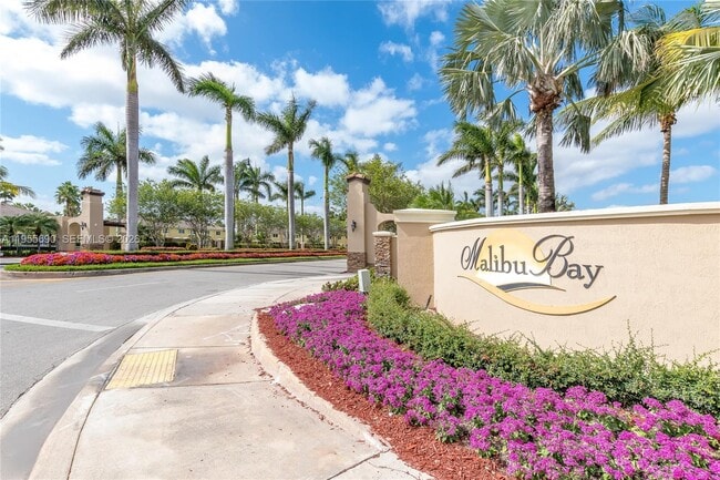 3350 NE 13th Cir Dr in Homestead, FL - Building Photo - Building Photo