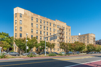 2425 Kings Hwy in Brooklyn, NY - Building Photo - Primary Photo