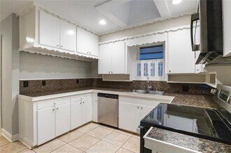 3317 W 5th St in Fort Worth, TX - Building Photo - Building Photo