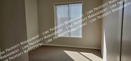 863 Flynn St in Chattanooga, TN - Building Photo - Building Photo