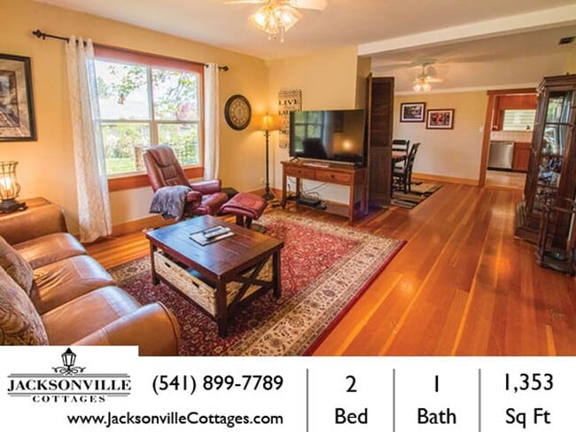 property at 525 S 3rd St