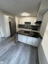 11354 Sycamore Terrace in Kansas City, MO - Building Photo - Building Photo