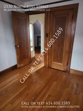 2330 N 61st St in Wauwatosa, WI - Building Photo - Building Photo