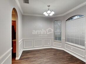 1560 Mountclair Ct in Mount Dora, FL - Building Photo - Building Photo