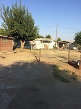 74 E Vandalia Ave in Porterville, CA - Building Photo - Building Photo