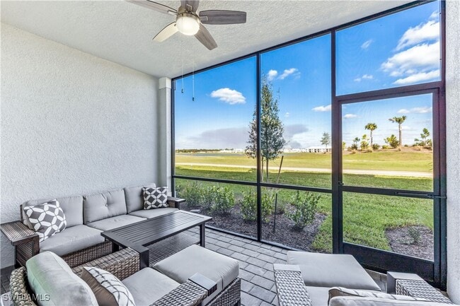 property at 43041 Greenway Blvd