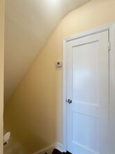 1231 Pine Heights Ave in Baltimore, MD - Building Photo - Building Photo