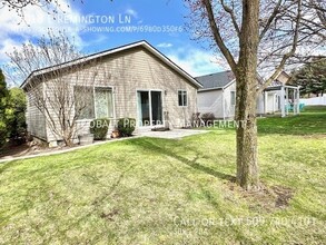 23018 E Remington Ln in Liberty Lake, WA - Building Photo - Building Photo