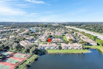 4341 SW 131st Ln in Miramar, FL - Building Photo - Building Photo