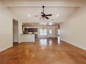 177 Waikakaaua Dr in Bastrop, TX - Building Photo - Building Photo