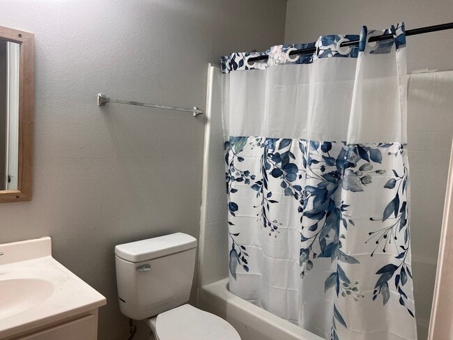 3742 Beverly Ave in Jacksonville, FL - Building Photo - Building Photo