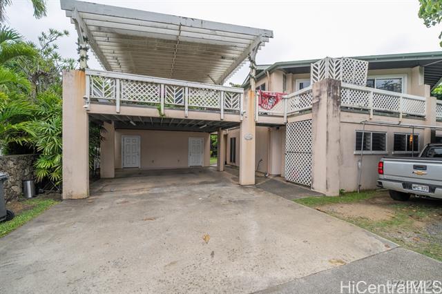 property at 55-044 Kamehameha Hwy