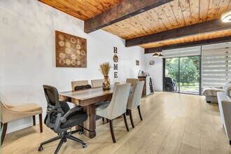 720 E Coco Plum Cir in Plantation, FL - Building Photo - Building Photo