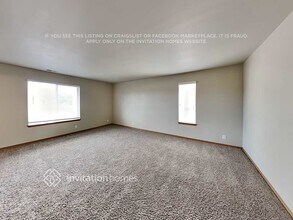 21540 SE 290th Pl in Kent, WA - Foto de edificio - Building Photo