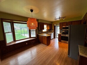 2333 Hanover Dr in Indianapolis, IN - Building Photo - Building Photo