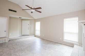 1144 Paintbrush St in Mesquite, TX - Building Photo - Building Photo