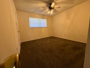 508 Dogwood Trail in Forney, TX - Building Photo - Building Photo