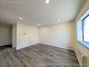 86 Newbury St in Somerville, MA - Building Photo - Building Photo