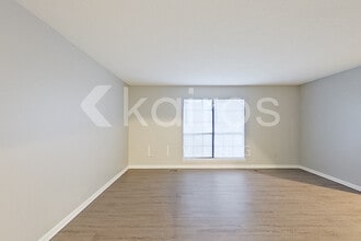 5721 Old Hickory Rd in Little Rock, AR - Building Photo - Building Photo