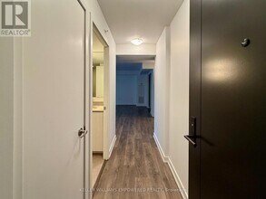 31 Phipps St in Toronto, ON - Building Photo - Building Photo