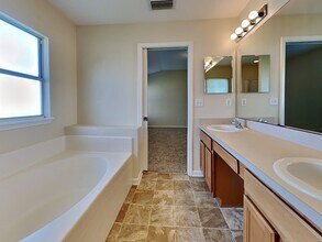 134 Perry Creek Dr in Jacksonville, FL - Building Photo - Building Photo