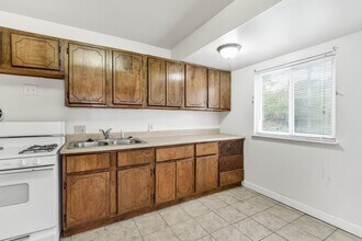 10772 Spring Garden Dr in St. Louis, MO - Building Photo - Building Photo