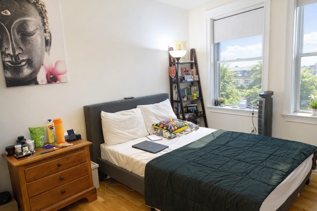 property at 76 Quint Ave