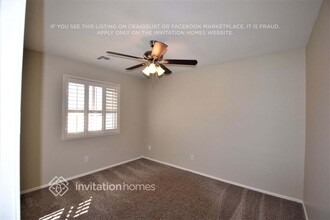 17236 W Marshall Ln in Surprise, AZ - Building Photo - Building Photo