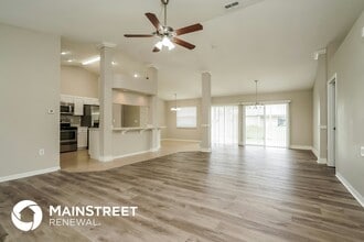 5316 Benton St in Lehigh Acres, FL - Foto de edificio - Building Photo