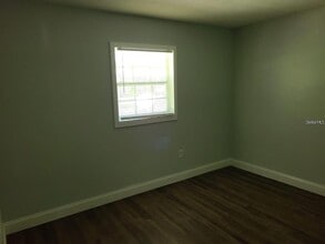 10460 US-441 in Belleview, FL - Building Photo - Building Photo