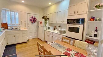83 Putnam Ave, Unit 1 in Cambridge, MA - Building Photo
