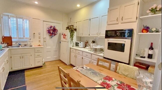83 Putnam Ave, Unit 1