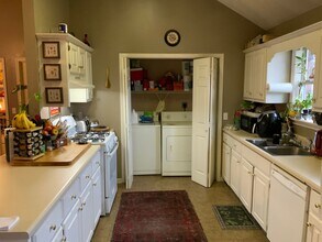 407 Beauregard Circle in Oxford, MS - Building Photo - Building Photo