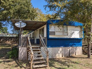 167 Arrowhead St in Mabank, TX - Building Photo - Building Photo