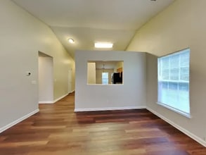 105 Bosburg Dr in Mooresville, NC - Building Photo - Building Photo