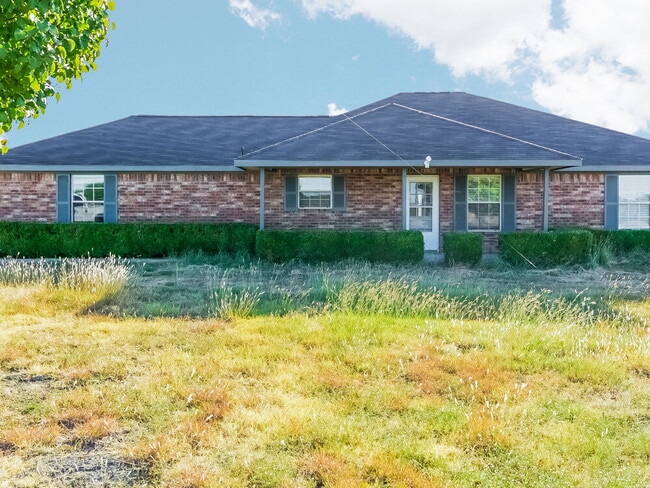 property at 7259 FM982