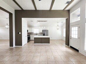 2810 Autumn Springs Ln in Spring, TX - Building Photo - Building Photo
