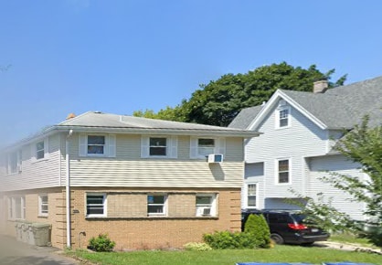 235 N Hawley Rd, Unit 1