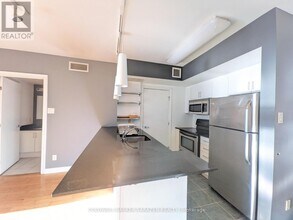 200 Rideau St in Ottawa, ON - Building Photo - Building Photo