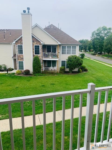 178 Lackland Ave in Piscataway, NJ - Building Photo - Building Photo