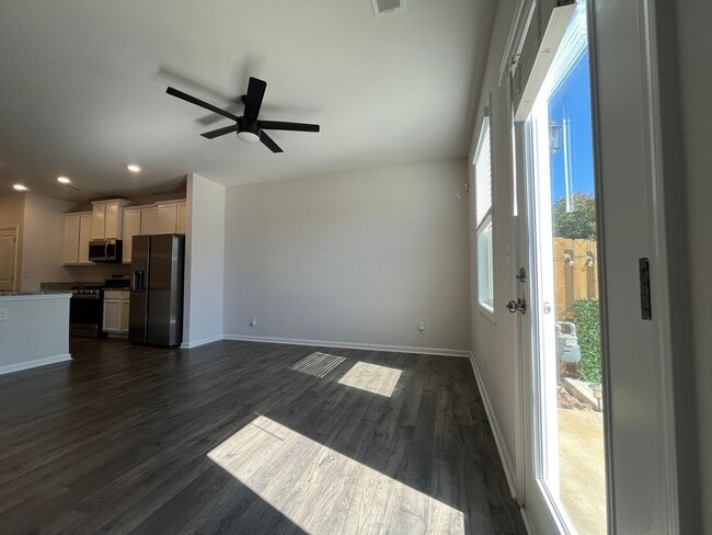406 Laurel Pk Dr in Greenville, SC - Building Photo - Building Photo