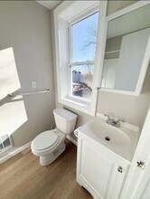 31 Florence St in New Britain, CT - Foto de edificio - Building Photo