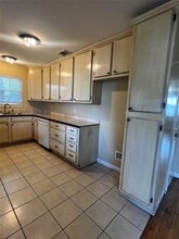 101 Pacific Ave in Terrell, TX - Building Photo - Building Photo
