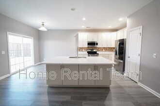 55 Chestnut Oak Dr in Richmond Hill, GA - Building Photo - Building Photo