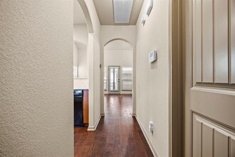 263 Cleveland in Kyle, TX - Building Photo - Building Photo