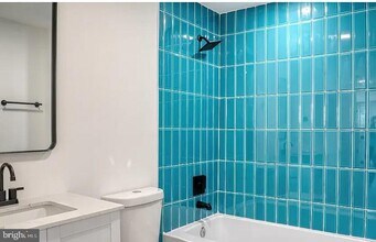 6366 Rogers Ave in Pennsauken, NJ - Building Photo - Building Photo