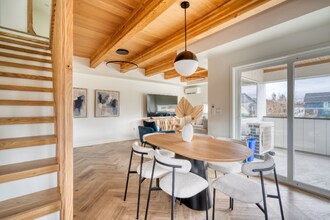 5022-5022 NE 26th Ave in Portland, OR - Foto de edificio - Building Photo