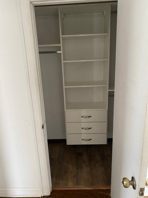 93 MacCorkle Ave SW, Unit C