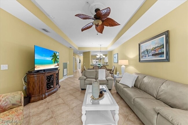 property at 7815 Regal Heron Cir